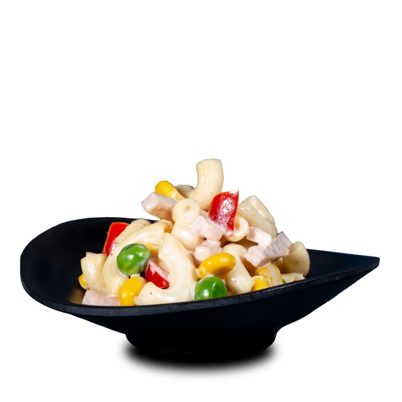 Lindner Party-Nudelsalat