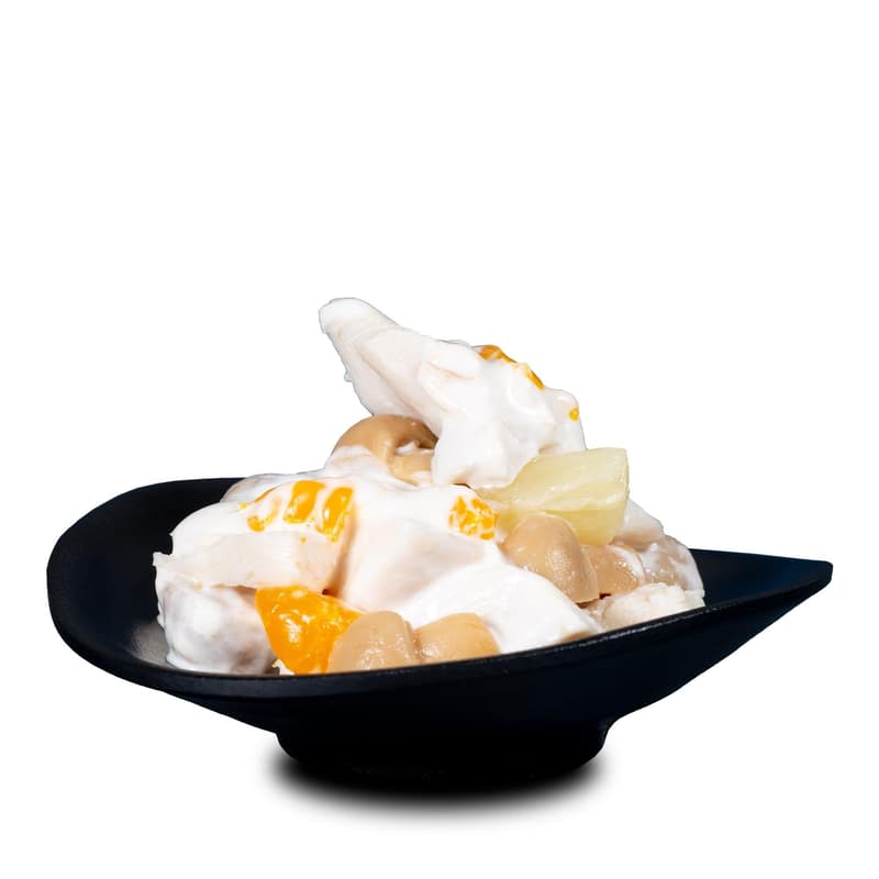 Lindner Holsteiner Geflügelsalat