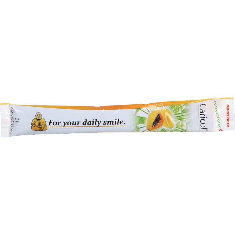 CARICOL Sticks