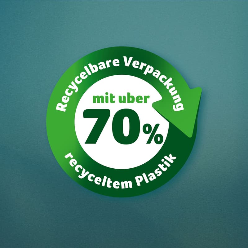 ZEWA JUST 1 TOILETTENPAPIER 4x99 BLATT 4 LAGEN