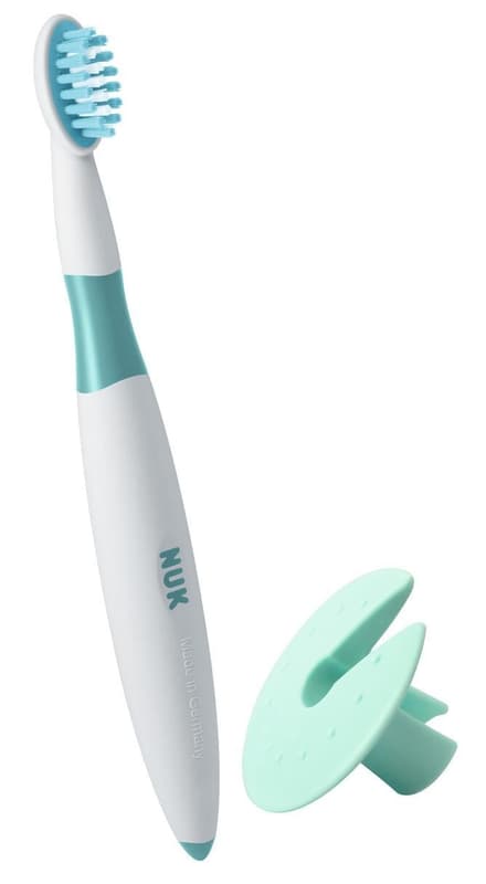 NUK Learning Toothbrush