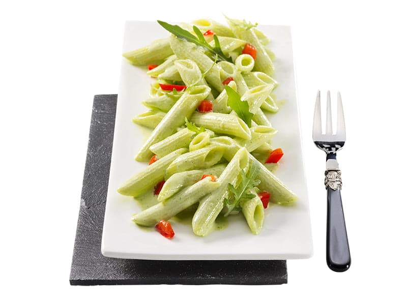 Kugler Penne "Rucola"