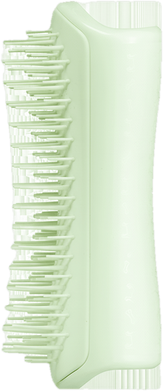 TANGLE TEEZER – Welpenbürste für Hunde, Mint