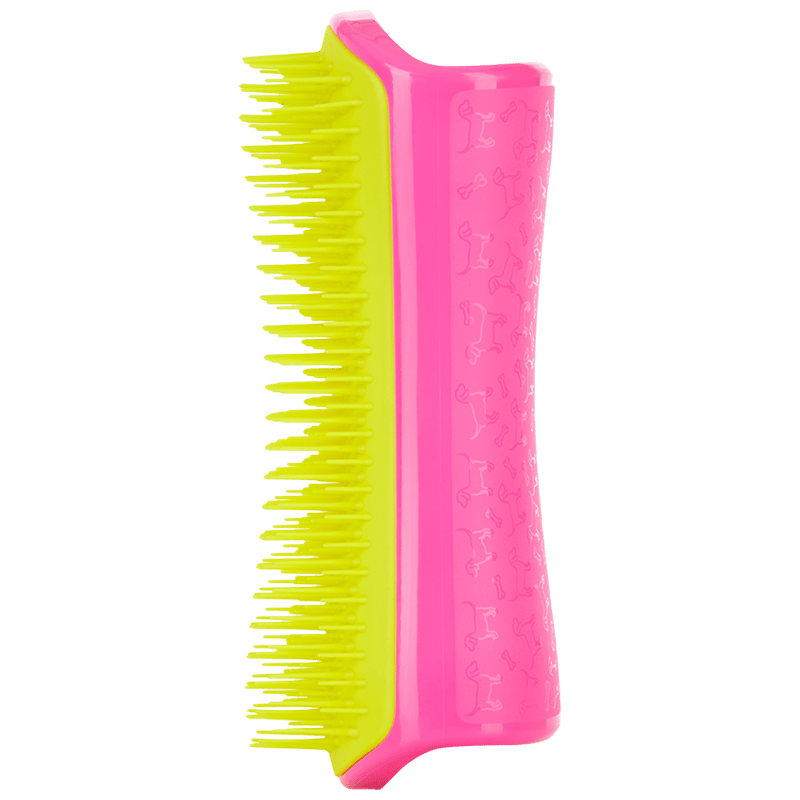 TANGLE TEEZER - Bürste für Hunde, Pink