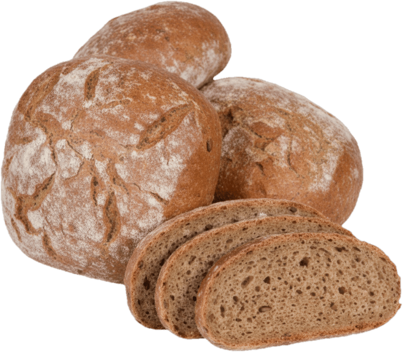 Herzberger BIO Urkrüstchen