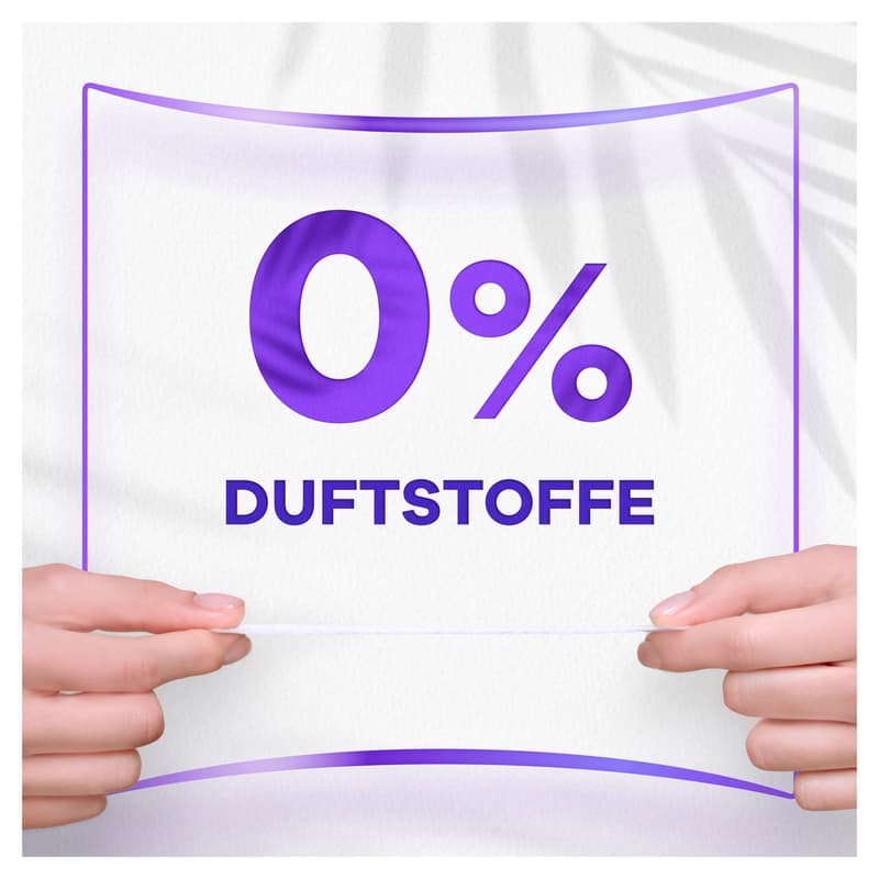 Always Daily Slipeinlagen Daily Protect Long ohne Duft BigPack