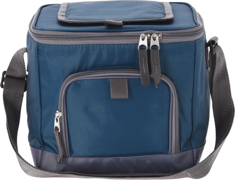 Kühltasche