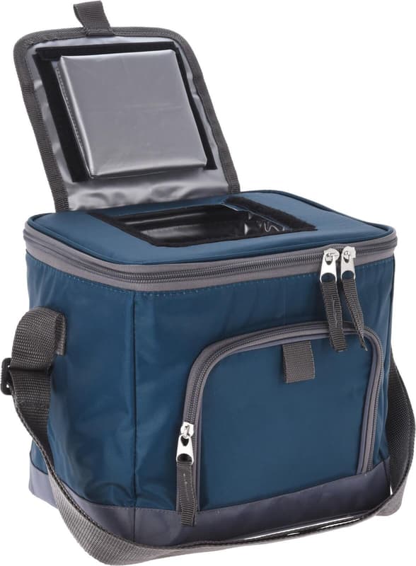 Kühltasche