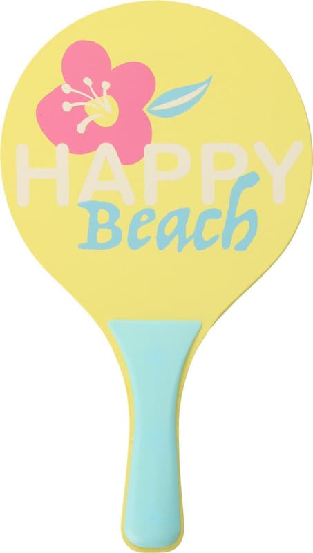 Beach Ball Set