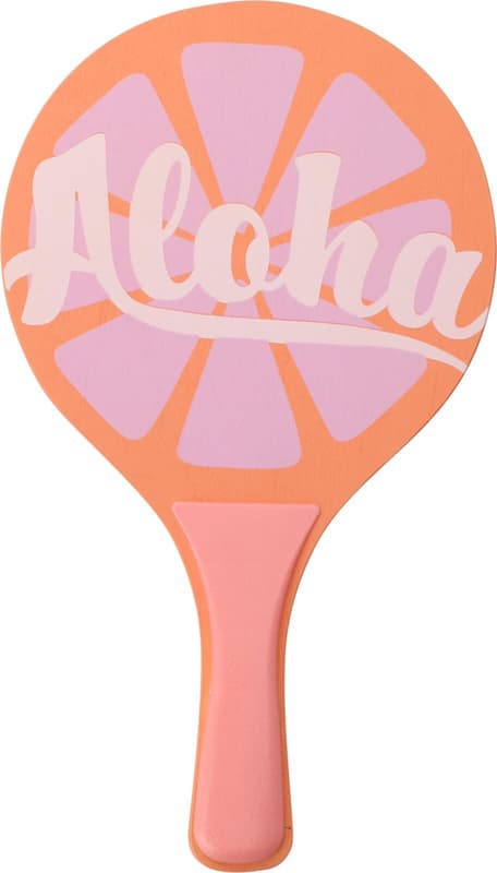 Beach Ball Set