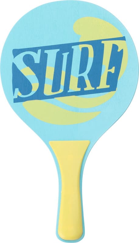 Beach Ball Set