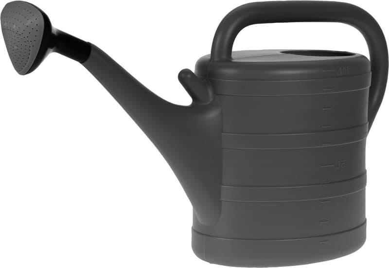 Gießkanne 10 Liter