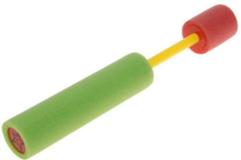 Wasserpistole