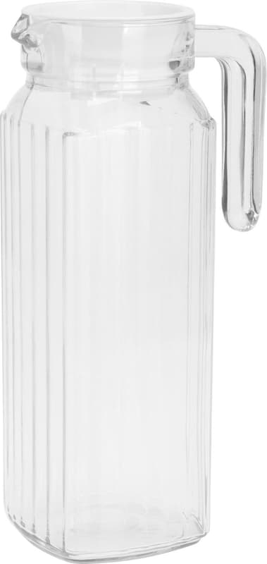 Drinking Glass-Set