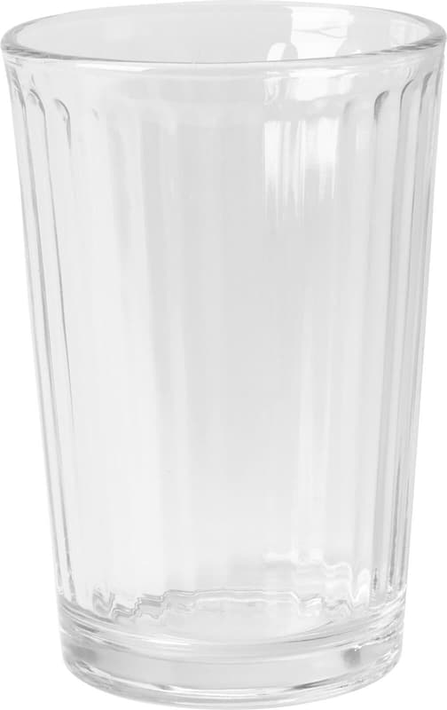 Drinking Glass-Set