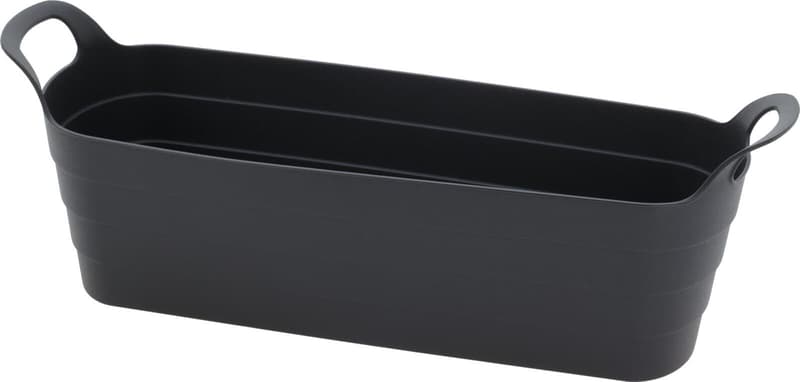 Kräutertopf 45x14x11,5cm