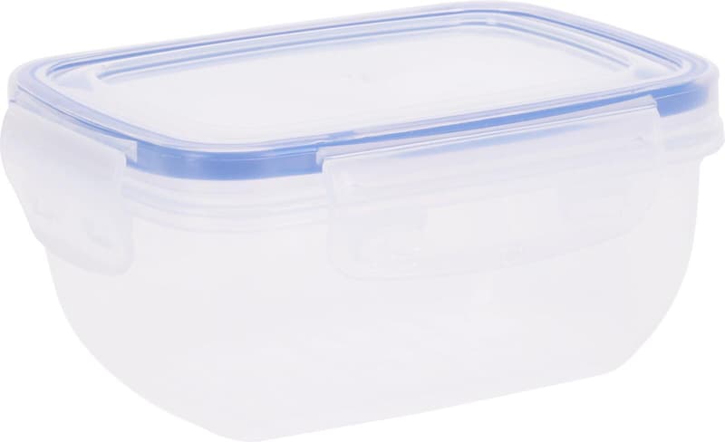 Aufbewahrungsboxen-Set