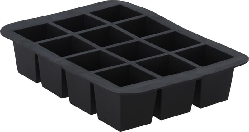 Ice Cube Tray