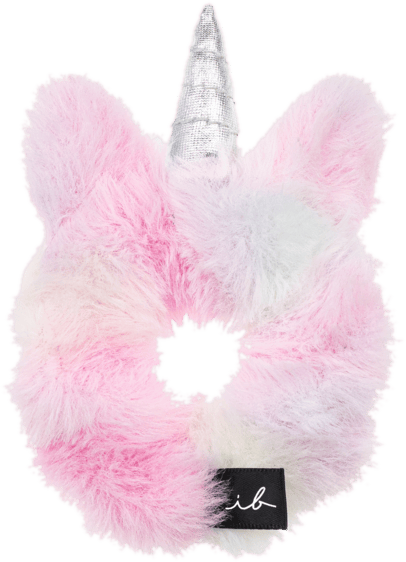 Invisibobble Kids Sprunchie Unicorn