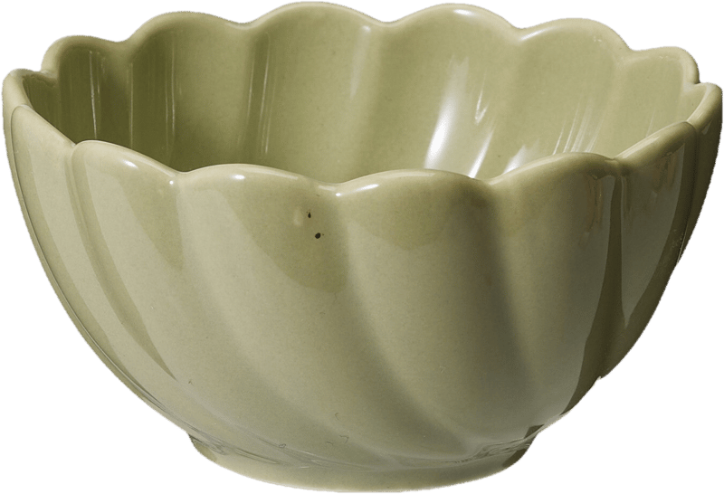 Bowl Set
