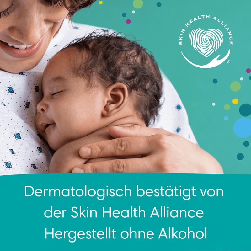 Pampers Fresh Clean Feuchttücher 5er Pack