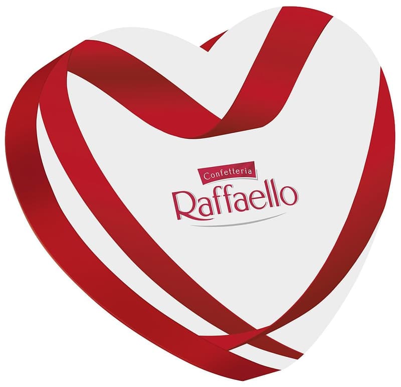 Raffaello Herz
