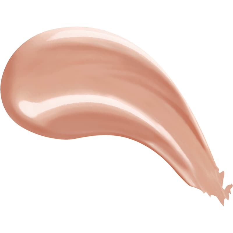 VICHY DERMABLEND Make-up 30