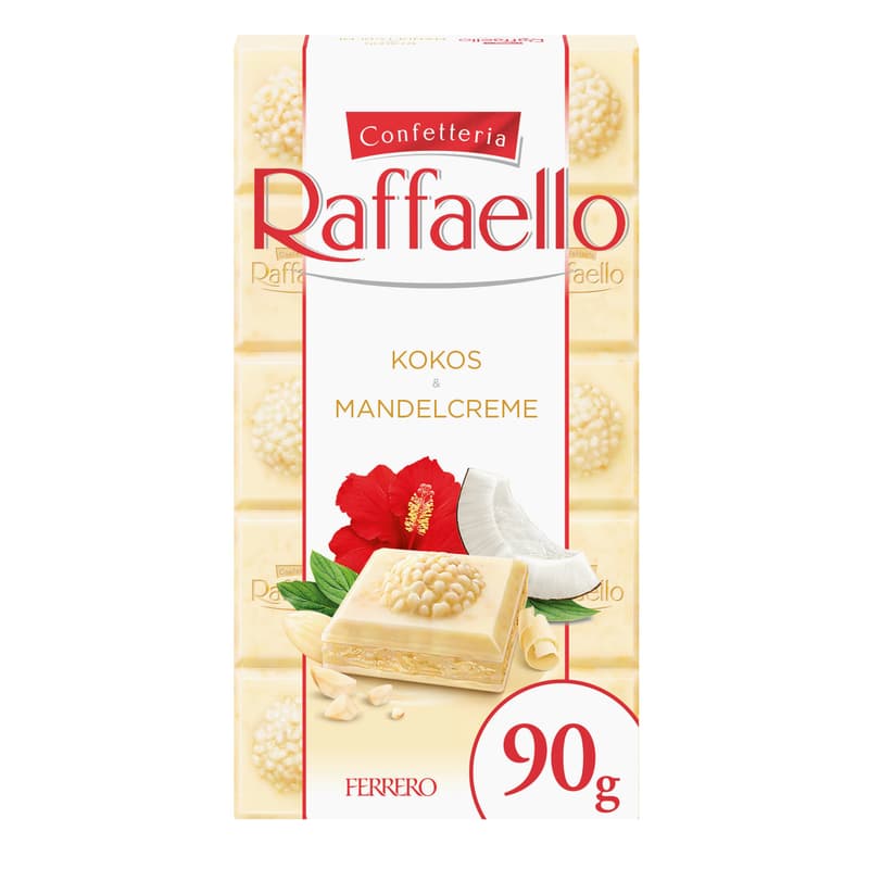Raffaello Tafel