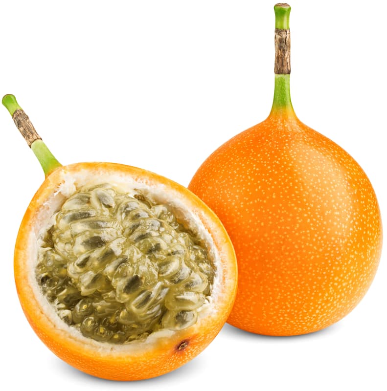 Granadilla, 1 Stk.