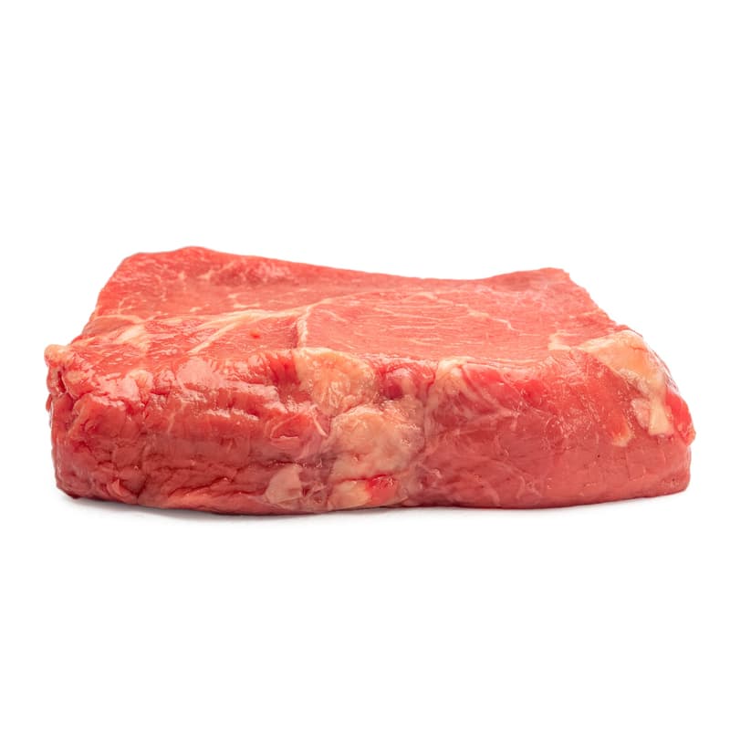 Sutcha Rinder Hüftsteak Argentina