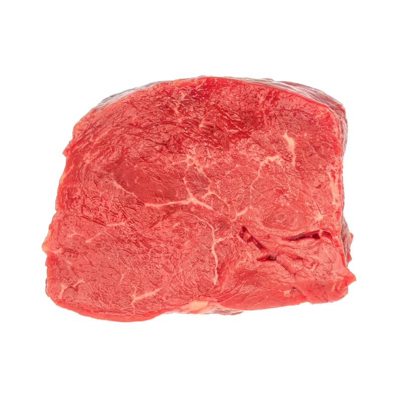 Sutcha Rinder Hüftsteak Argentina