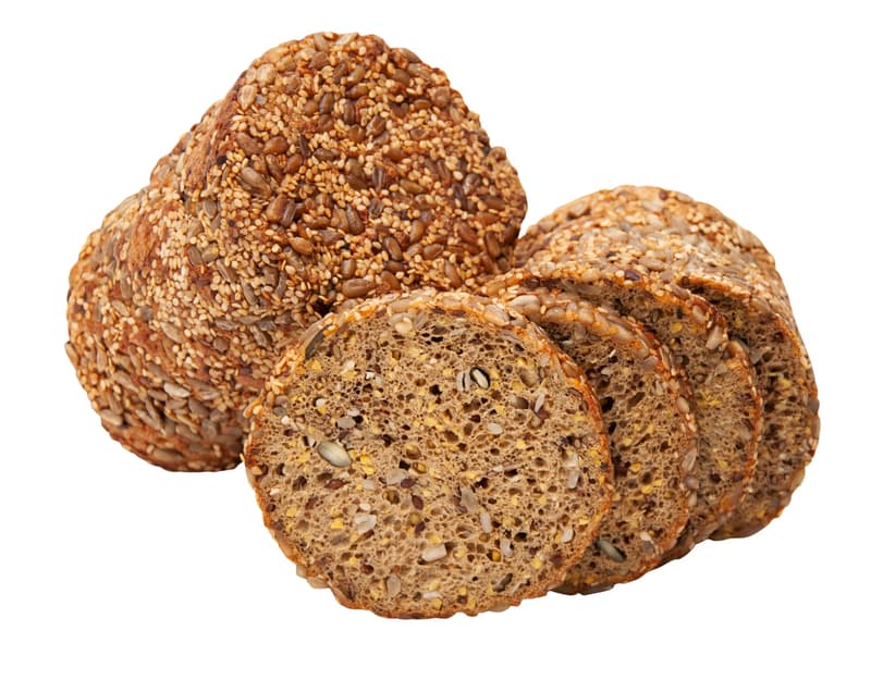 BIO Proteinbrot