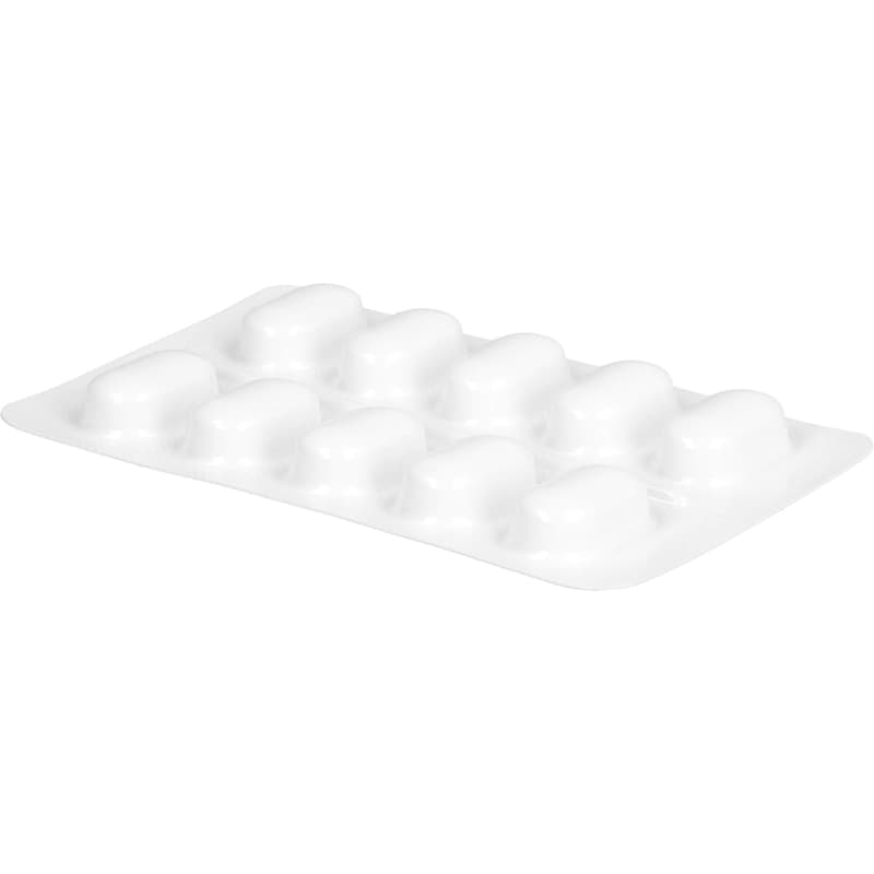 IBUPROFEN Heumann Schmerztabletten 400 mg