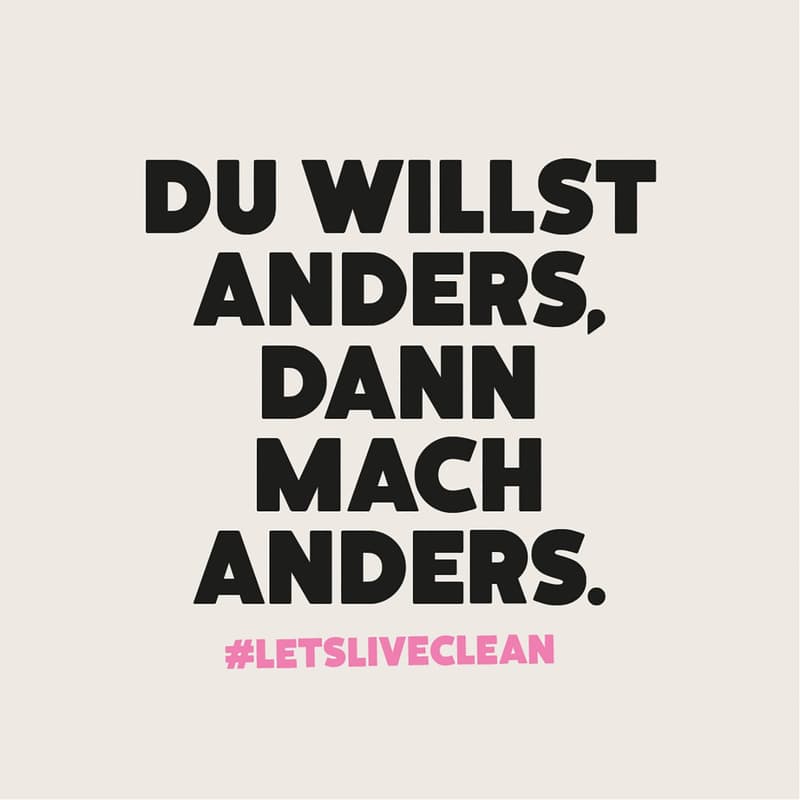 Ecover Allzweckreiniger Spray Zitronengras & Orange