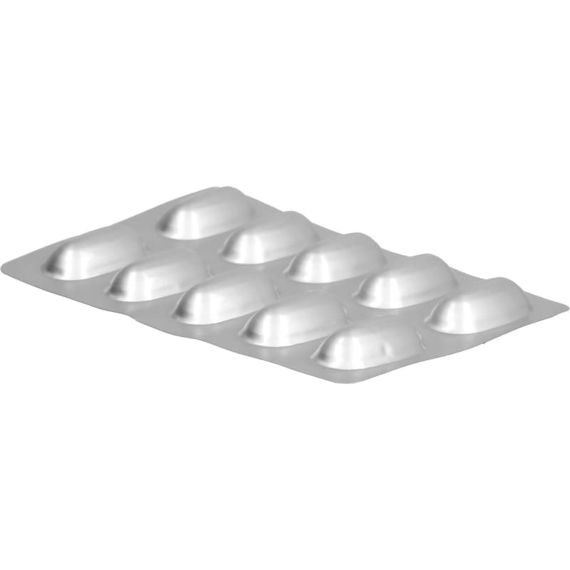 LAIF 900 Balance Filmtabletten