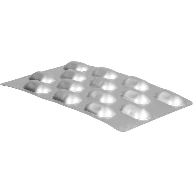 KIJIMEA Reizdarm PRO Kapseln