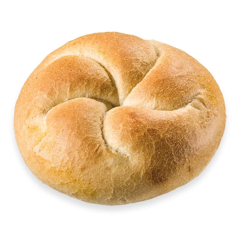 Kaisersemmel
