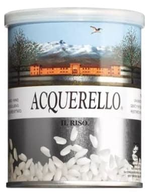Acquerello Risotto Carnaroli