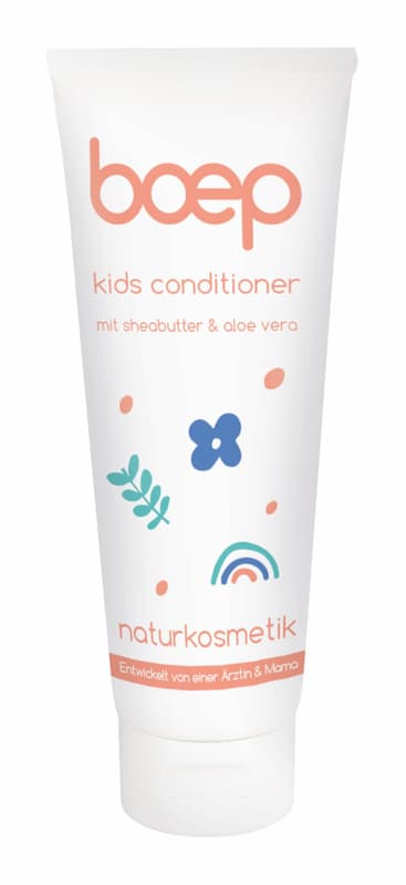 boep Kids Conditioner
