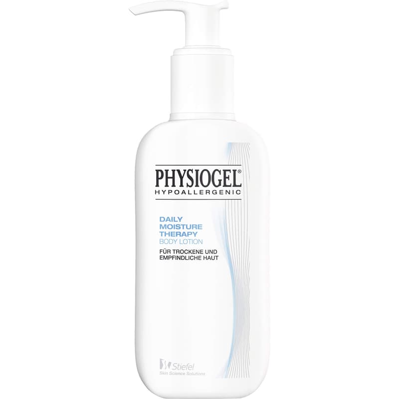 PHYSIOGEL Daily Moisture Therapy Bodylotion