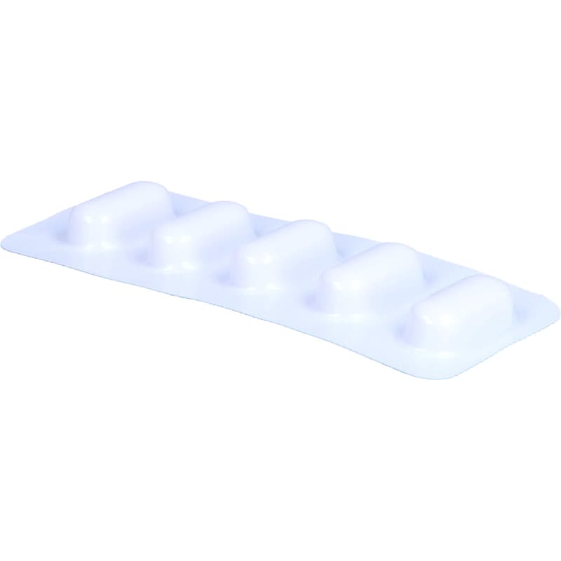 IBU 400 akut-1A Pharma Filmtabletten