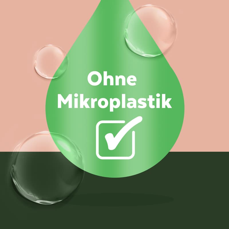 Sagrotan Hygieneseife Aloe Vera
