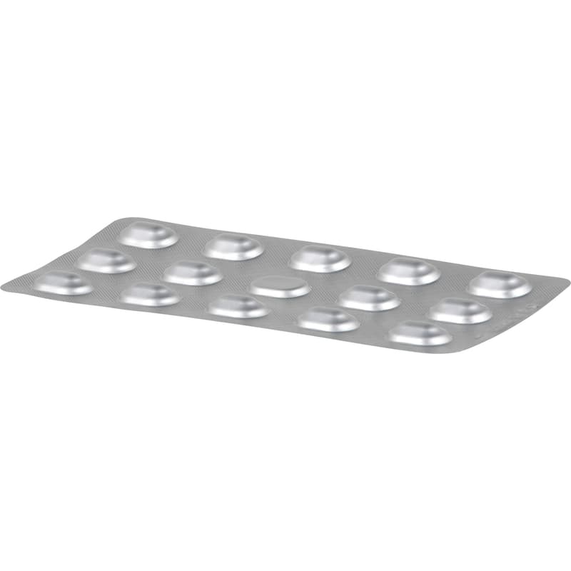 PANTOPRAZOL-1A Pharma 20mg bei Sodbrennen msr.Tab.