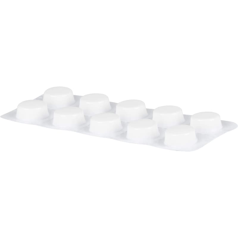 ASS 500-1A Pharma Tabletten