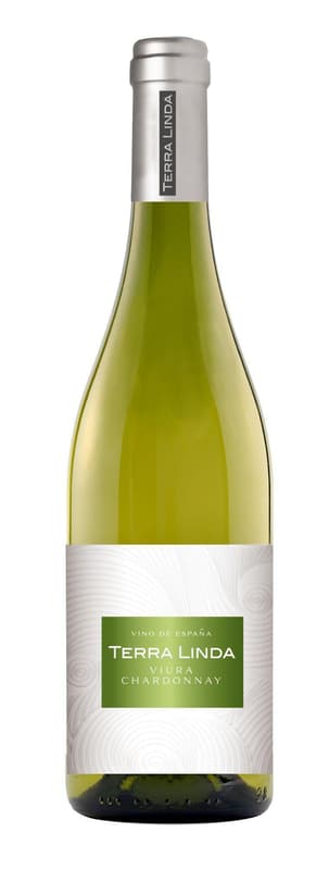 Terra Linda Viura Chardonnay 0,75 l