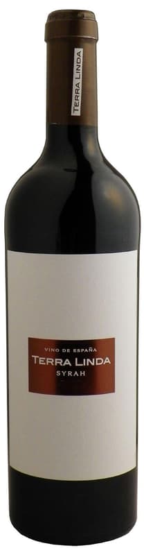 Terra Linda Syrah 0.75 l