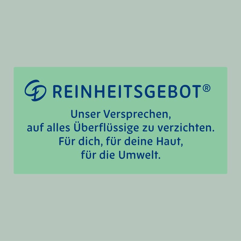 CD ATP ZERSTÄUBER AQUA ESSENCE