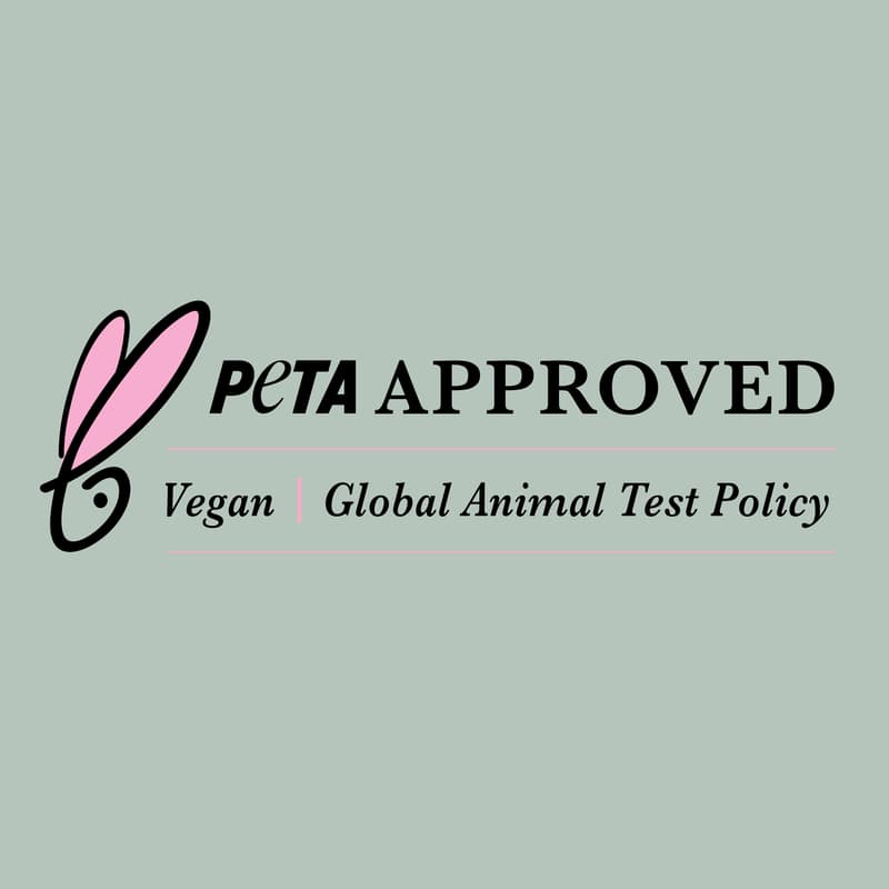 CD ATP SPRAY AQUA ESSENCE