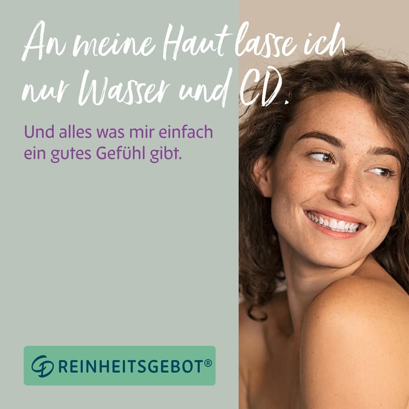 CD DUSCHE WASSERLILIE 300ML