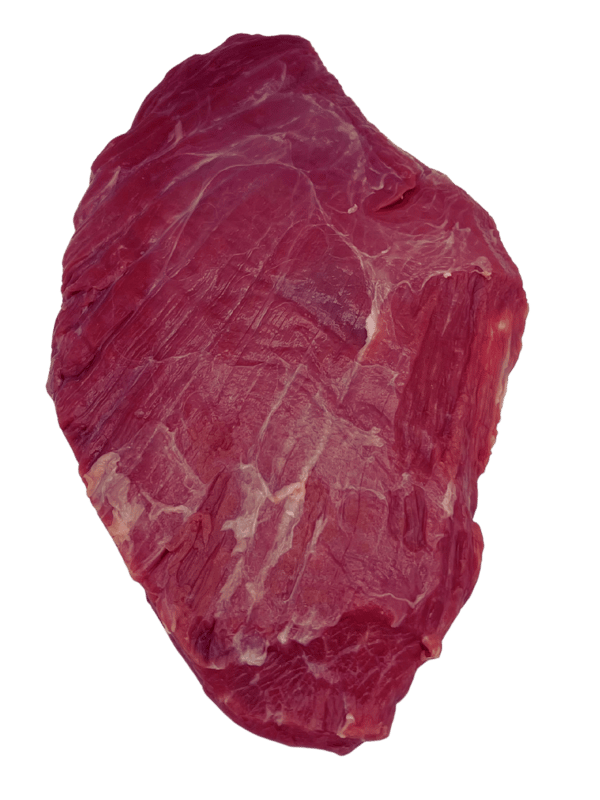 Mark&Fein BIO Rind Flanksteak SB